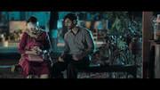 Gandhari-2026-Trial-5-1-WEBDL-Latino-mkv-snapshot-00-08-47-083