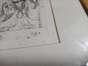 20251022-070009