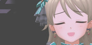 デレステ_2019-01-04-23-22-04