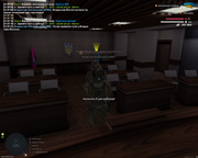 Screenshot-2025-09-28-21-37-32
