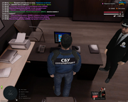 Снимок экрана 1756