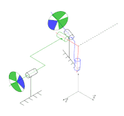 IMG-5993.gif