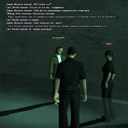 photo-2024-10-21-01-33-11