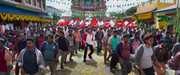 The-Rajasaab0714