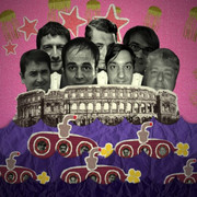 [Slika: Eva-Braun-Istra.jpg]