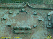 DSCN8719