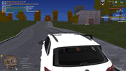 UKRAINE-GTA-16-09-2025-20-08-11