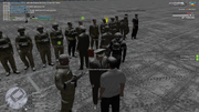 Grand-Theft-Auto-San-Andreas-Screenshot-2026-02-07-20-08-26-12