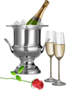 6-Irvn-L3y-N4-LJ2ila7eah9-IYZB8-500x681