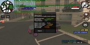 Screenshot-2022-03-14-18-00-28-391-ru-unisamp-mobile-game