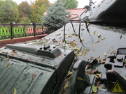 Советский тяжелый танк ИС-3, Шклов IS-3-Shklov-112