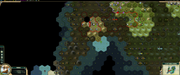 CivilizationV_DX11 22-12-19 16-11-31-165