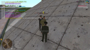 Grand-Theft-Auto-San-Andreas-Screenshot-2025-12-04-18-15-52-39