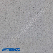 eZy Watermark_01-12-2022_03-05-02PM