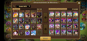 Screenshot-20230504-130030-Summoners-War