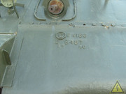 Американский средний танк М4 "Sherman", Танковый музей, Парола  (Финляндия) S6304247