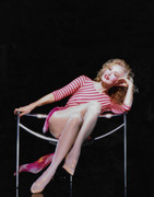 Julie-Newmar-mb88