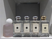 PXL_20220529_220032038