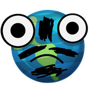 Planet-Goo-After-Tantrum-2
