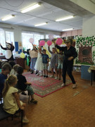 IMG-20240719-WA0061
