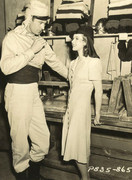 Susan-Hayward-d25