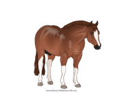 23F629F9-7EE4-4256-B21E-82715DEC7F5F