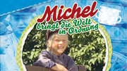 [Bild: 2.jpg]