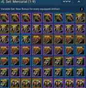 Screenshot 2026 04 05 093805