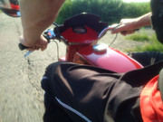 i.postimg.cc/ftXKHH6q/bikepics-2767273-full.jpg
