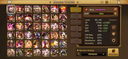 Screenshot-2026-05-16-023552