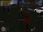photo-2025-11-15-21-46-59