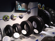 P-20211102-153930-p.jpg