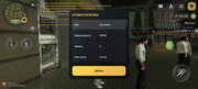 Screenshot-20260527-000358-com-russia-game-Samp