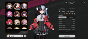 Screenshot-2026-08-21-090832