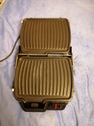 IPB Image