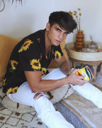 118594342_3651640361514129_5212319666238742211_n