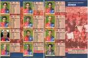 Album-Calciatori-2007-08-Panini-14