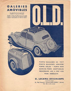 OLD-4.jpg