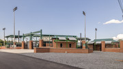 mccrary-baseball-053024-image-seq-027