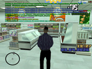 IMG 20260405 155529 174