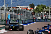 [Imagen: f1-gp-russia-qualifiche-sabato-fp3-82.jpg]