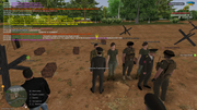 Grand-Theft-Auto-San-Andreas-Screenshot-2026-03-20-14-13-50-40