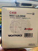 5CC10B0D-8213-4A43-B692-BDAEFE831038