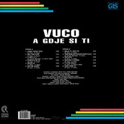 Sinisa Vuco - Diskografija R-1935508-1253529174-jpeg