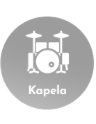 Kapela