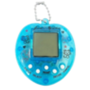 tumblr-4875642251401b1bf64a60362bddfe11-3e455c23-250