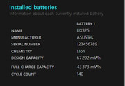 https://i.postimg.cc/ftYFBPqM/Battery-report.jpg