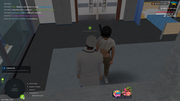 UKRAINE-GTA-06-07-2026-21-02-18