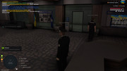 bandicam-2026-05-13-15-50-12-794