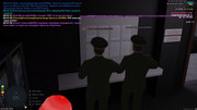 Skrinsot-18-12-2025-204519